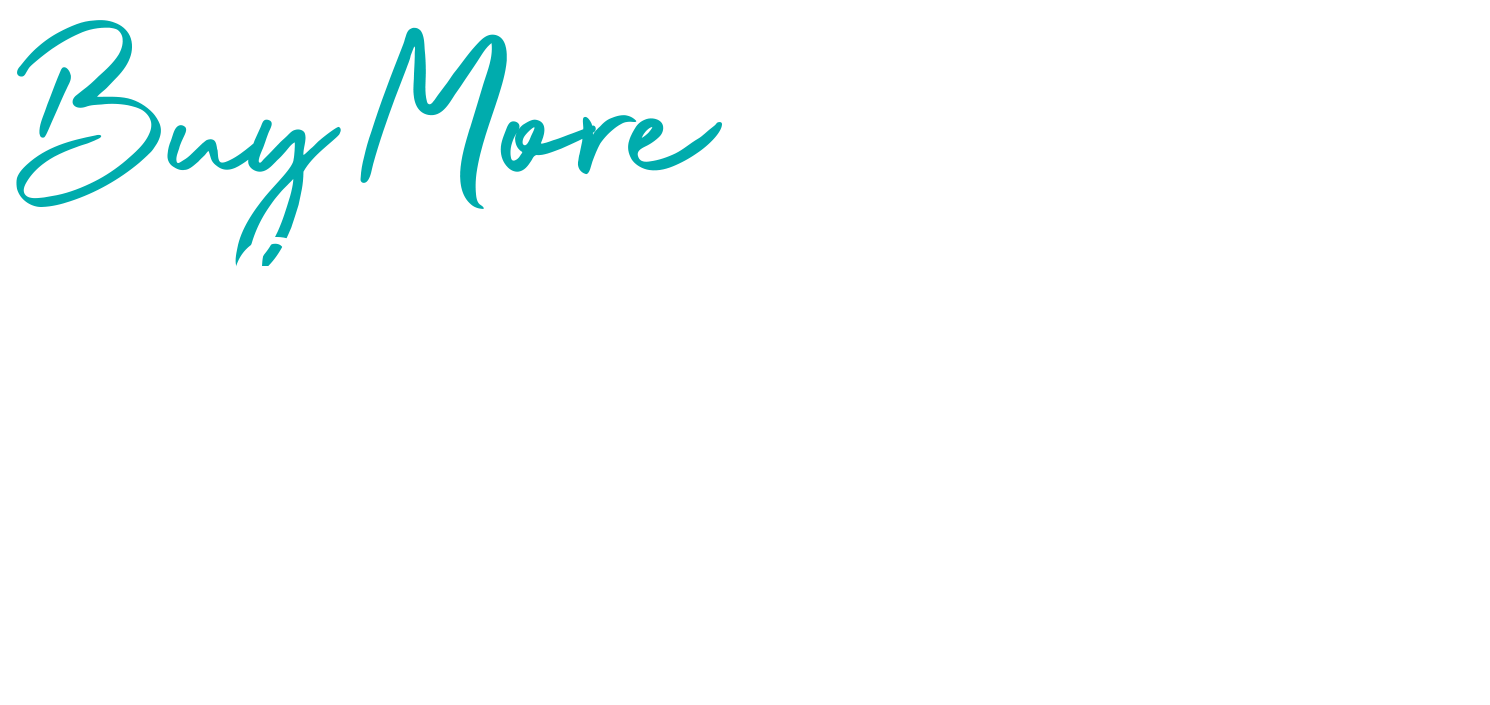 Buy More Save More | Up To An Extra 20% Off** | Promo  Code: SALE