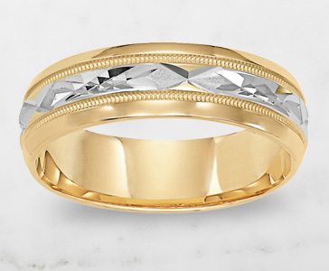 Diamonds Watches Jewelry Engagement Rings Fred Meyer Jewelers