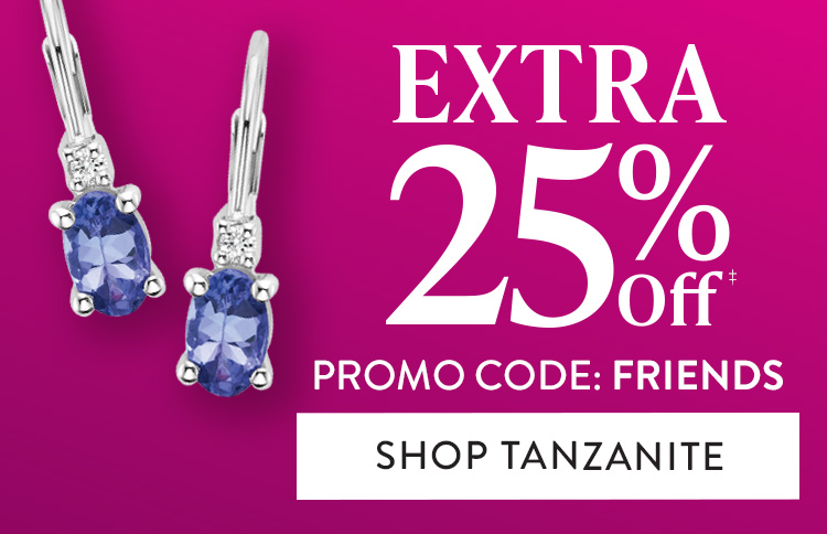 Diamonds Watches Jewelry Engagement Rings Fred Meyer Jewelers