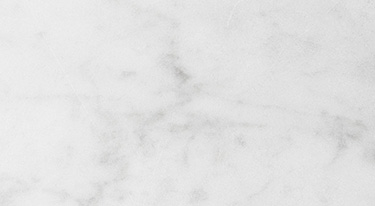 Marble background Marble background