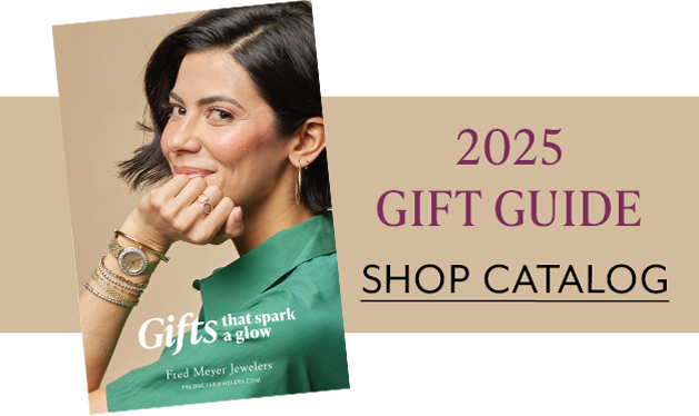 2025 Gift Guide | Shop Catalog