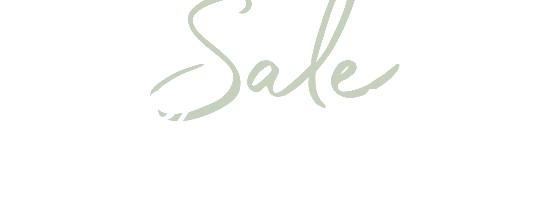 Sale | Extra 10% Off** | Promo Code: SALE Sale | Extra 10% Off** | Promo Code: SALE