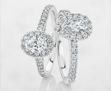 Socialfloats Five Star Angle Shape Silver Plated/ Ring 8