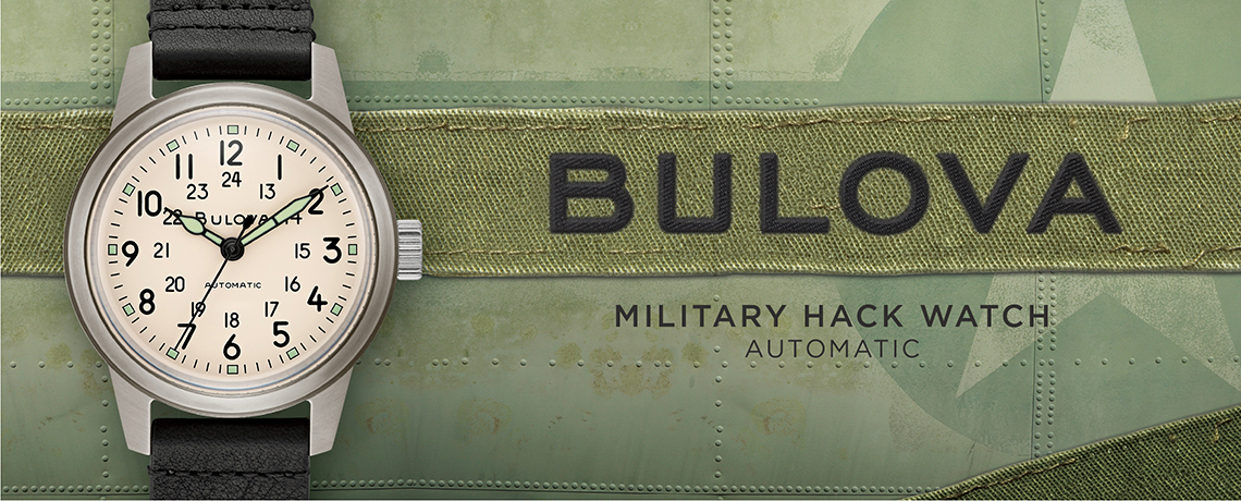 Bulova