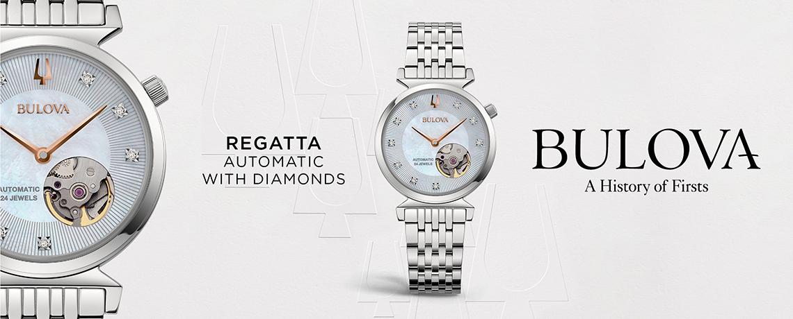 Bulova