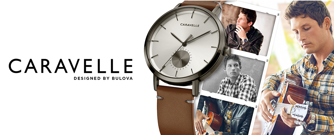 Caravelle