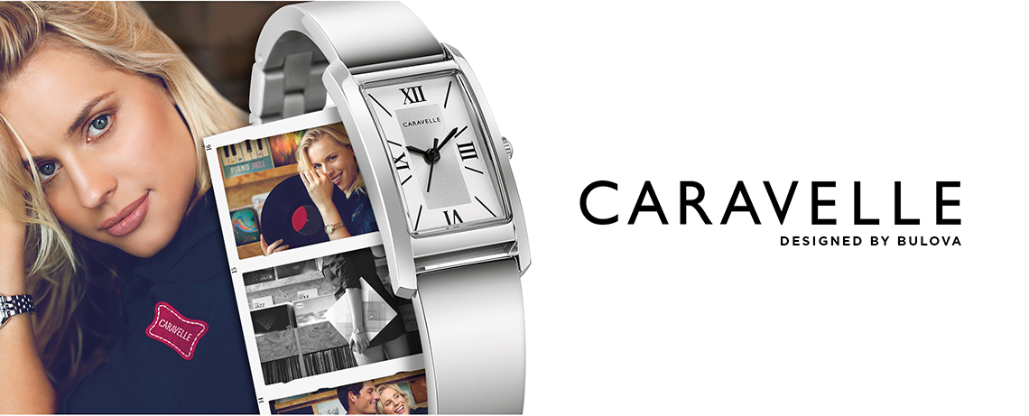 Caravelle