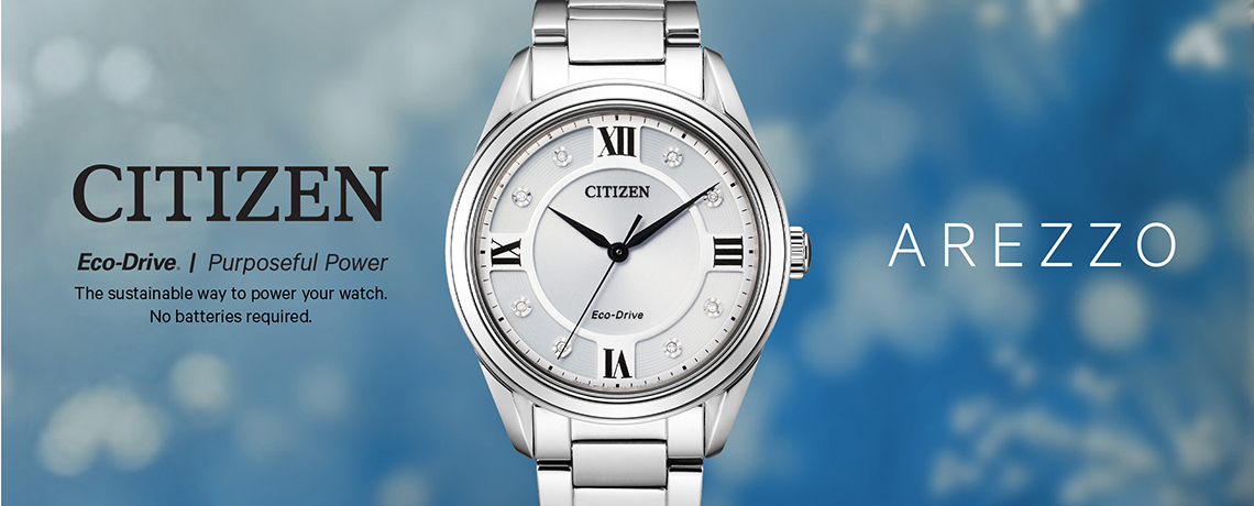 Citizen