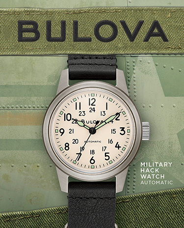 Bulova