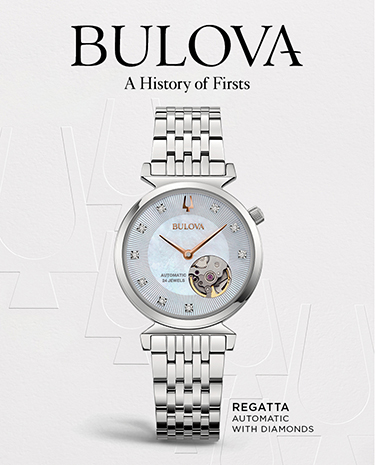 Bulova