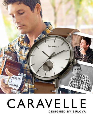 Caravelle