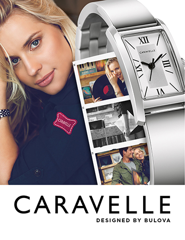 Caravelle