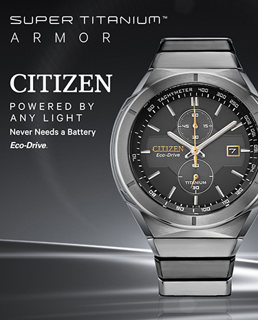 Citizen