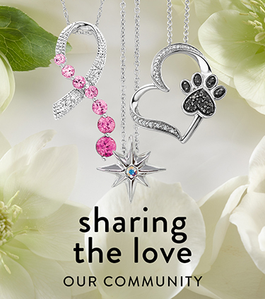 Three pendants Three pendants