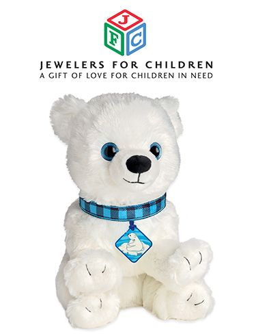 Jewelers For Children | A Gift of Love for Children in Need Jewelers For Children | A Gift of Love for Children in Need