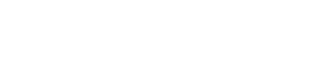 KALLATI logo KALLATI logo