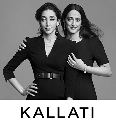 Two women posing Two women posing