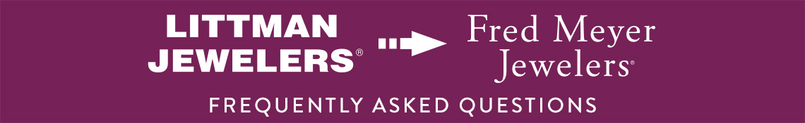 Frequently Asked Questions Frequently Asked Questions