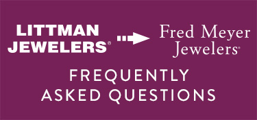 Frequently Asked Questions Frequently Asked Questions