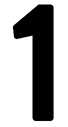 One One