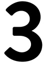Three Three