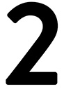 Two Two