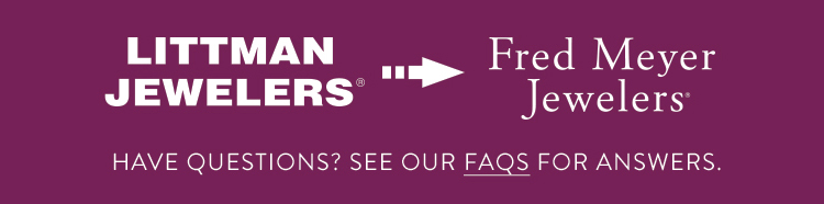 Have questions? See our FAQs for answers. Have questions? See our FAQs for answers.