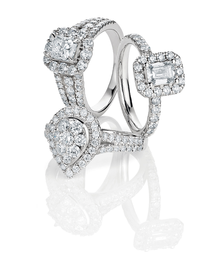 Littman's jewelry store near best sale me