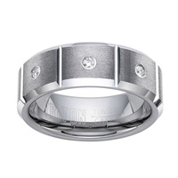 Tungsten Carbide