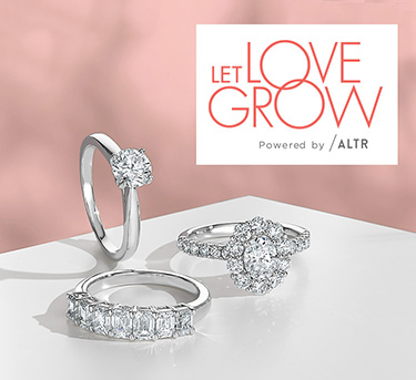 Diamonds Watches Jewelry Engagement Rings Fred Meyer Jewelers