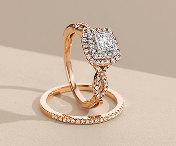 Diamonds Watches Jewelry Engagement Rings Fred Meyer Jewelers