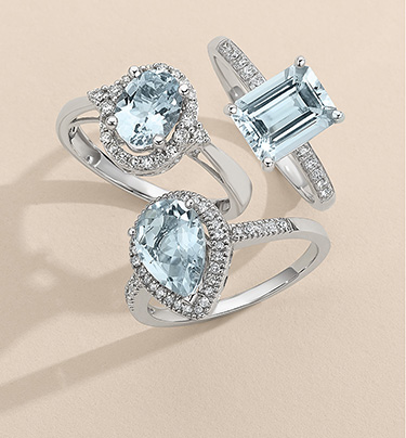 Diamonds Watches Jewelry Engagement Rings Fred Meyer Jewelers