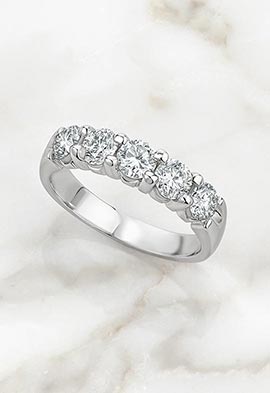 Diamonds Watches Jewelry Engagement Rings Fred Meyer Jewelers