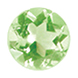 August birthstone