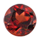 January birthstone