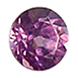 June birthstone