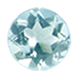 March birthstone