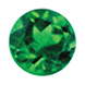 May birthstone