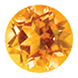 November birthstone