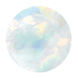 October birthstone